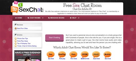 strip chqt|Adult Sex Chat: 18 Best Adult Chat Rooms To Try Now